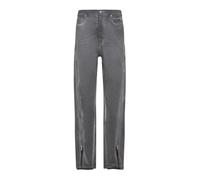 Rick Owens - Bolan Banana Jeans - Homme - Jeans - Gris - Taille: W32