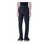 Rick Owens - Bolan Banana Jeans - Homme - Pantalons - Noir - Taille: W32