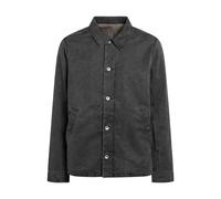 Rick Owens - Brad Jacket - Homme - Vestes - Gris - Taille: S