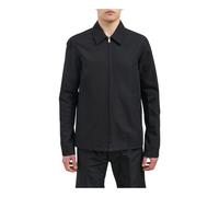 Rick Owens - Brad Jacket - Homme - Vestes - Noir - Taille: XL