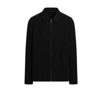 Rick Owens - Brad Jkt - Homme - Vestes - Noir - Taille: XL