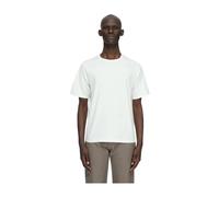Rick Owens - Brad T - Homme - Tops - Blanc - Taille: S