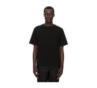 Rick Owens - Brad T - Homme - Tops - Noir - Taille: S