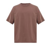 Rick Owens - Brad T - Homme - Tops - Violet - Taille: S