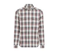 Rick Owens - Casual Chemises - Homme - Chemises - Multicolore - Taille: L
