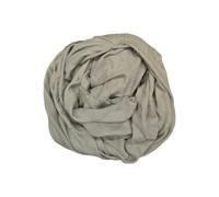 Rick Owens - Céladon Scarf - unisex - Accessoires - Vert - Taille: ONE Size