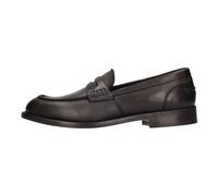 Rick Owens - Chaussures plates Richard Owe'n - Femme - Chaussures - Brun - Taille: 36 1/2 EU