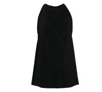 Rick Owens - Débardeur Casual - Femme - Tops - Noir - Taille: 38 FR