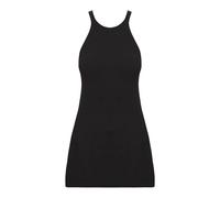 Rick Owens - Débardeur dos nageur - Femme - Tops - Noir - Taille: 38 FR