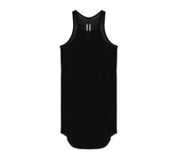 Rick Owens - Débardeur - Homme - Tops - Noir - Taille: XL