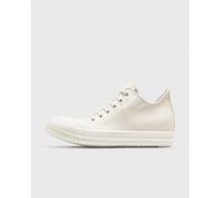 Rick Owens DENIM SHOES-LOW SNEAKS men High-& Midtop multi taille: 47