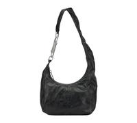 Rick Owens - Disco Gemini Bag - Femme - Sacs - Noir - Taille: ONE Size
