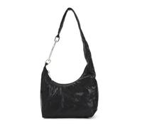 Rick Owens - Disco Gemini Bag - Femme - Sacs - Noir - Taille: ONE Size