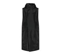 Rick Owens - Doublure à Capuche - Homme - Vestes - Noir - Taille: S