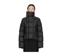 Rick Owens - Doudoune Naska - Femme - Vestes - Noir - Taille: 42 FR
