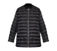 Rick Owens - Flight Parka - unisex - Vestes - Noir - Taille: M