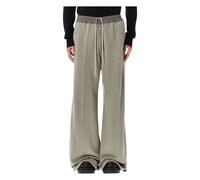 Rick Owens - Geth Belas Pants - Homme - Pantalons - Gris - Taille: M