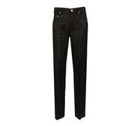 Rick Owens - Geth Jeans - Femme - Pantalons - Noir - Taille: W26