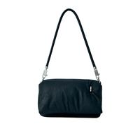 Rick Owens, Homme, Sacs, Noir, Taille: ONE Size Pillow Griffin Bag