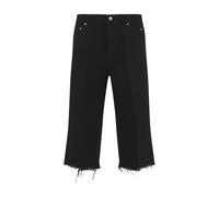Rick Owens - Jean Coupe - Homme - Jeans - Noir - Taille: W32