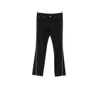 Rick Owens - Jeans - Homme - Jeans - Noir - Taille: W34