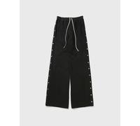 Rick Owens - Pantalon Pusher Large - Homme - Pantalons - Noir - Taille: L