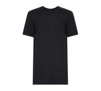 Rick Owens - Level T - Homme - Tops - Noir - Taille: S