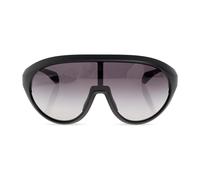 Rick Owens - Lunettes de soleil - unisex - Accessoires - Noir - Taille: ONE Size