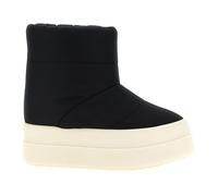 Rick Owens - Mega Bumper Low Lunar - Femme - Sport - Multicolore - Taille: 40 EU