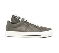 Rick Owens - One Star Pro Ox - Homme - Chaussures - Gris - Taille: 37 EU