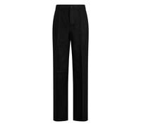Rick Owens - Pantalon de travail Tower - Homme - Pantalons - Noir - Taille: W31