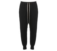 Rick Owens - Pantalon Drkshdw - Homme - Pantalons - Noir - Taille: S