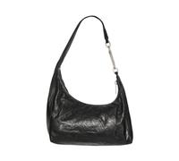 Rick Owens - Petit Sac Gemini - Femme - Sacs - Noir - Taille: ONE Size