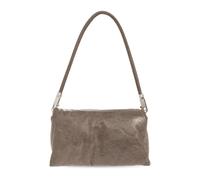Rick Owens - Pillow Griffin Bag - unisex - Sacs - Brun - Taille: ONE Size