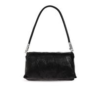 Rick Owens - Pillow Griffin Bag - unisex - Sacs - Noir - Taille: ONE Size