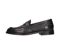 Rick Owens - Richard Owen Chaussures basses Bleu - Femme - Chaussures - Noir - Taille: 40 EU