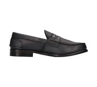 Rick Owens - Richard Owen Chaussures basses Bleu - Homme - Chaussures - Bleu - Taille: 39 EU