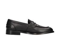 Rick Owens - Richard Owen Chaussures basses Noir - Femme - Chaussures - Noir - Taille: 41 EU