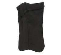 Rick Owens - Rick Owens Sweaters Black - Femme - Vestes - Noir - Taille: 38 FR