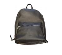Rick Owens - Sac à dos - unisex - Sacs - Noir - Taille: ONE Size