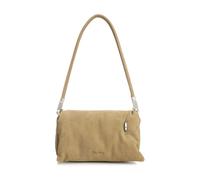 Rick Owens - Shoulder Pillow Griffin - Femme - Sacs - Beige - Taille: ONE Size