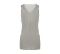 Rick Owens - SL Top - Femme - Tops - Blanc - Taille: 40 FR