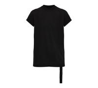 Rick Owens - Small Level T - Femme - Tops - Noir - Taille: 36 FR