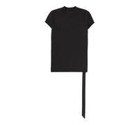 Rick Owens - Small Level T - Femme - Tops - Noir - Taille: 40 FR