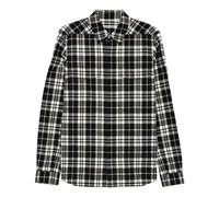 Rick Owens - Chemise Casual - Homme - Chemises - Noir - Taille: S