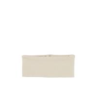 Rick Owens - Temple Bandeau Top - Femme - Tops - Beige - Taille: 38 FR