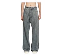 Rick Owens - Tower Geth Jeans - Homme - Jeans - Bleu - Taille: W30