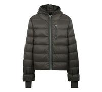 Rick Owens - Tower Gimp Jkt - Homme - Vestes - Gris - Taille: S