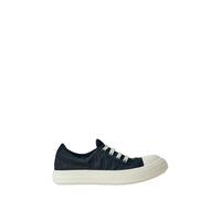 Rick Owens - Tower Low Sneaks - Femme - Chaussures - Noir - Taille: 39 EU