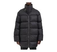 Rick Owens - Turtle Down Jacket - Homme - Vestes - Noir - Taille: S